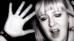 Interview: Helen Boulding