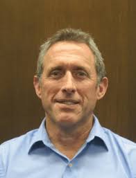 The Black Hawk County Solid Waste Management Commission