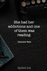 All Bookish With A Fun Twist Book Quotes Reading Quotes Book Lovers
