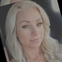 Aya Healthcare HR Department