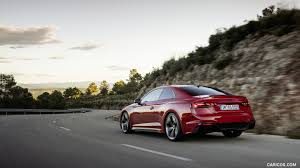 Image result for Tango Red 2023 RS5