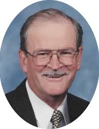 Obituary information for Jack Ronald Reed, Sr.