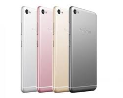 Lenovo S90 Sisley - Notebookcheck.com ...