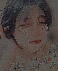 Than Than Aye (thanthanaye4964)