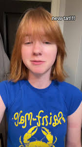 Senior Prom Transition Highlights