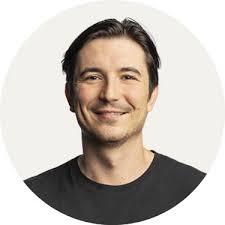 0001783879-24-000123