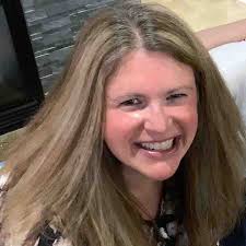 Meet the Staff at Trailside Elementary School