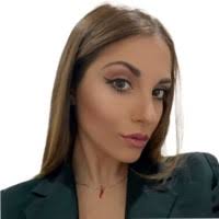 2900+ perfiles de «Nancy _»