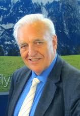 Update Bunker MARTIN?