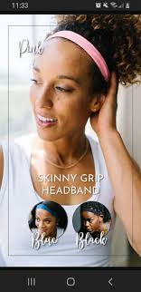 Super grippy https://a.aliexpress.com/_mKwSroo