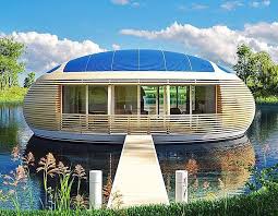 Pin Di Desain Rumah