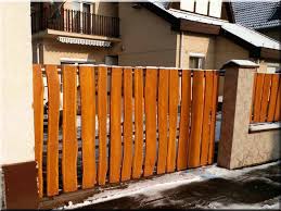 Deszkakerites Szelezetlen Akac Fakerites Antik Butor Egy Holzzaun Wabi Sabi Antike Mobel