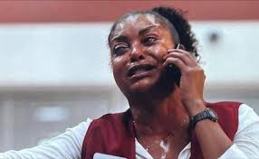 Alot of you need to see this. Lol