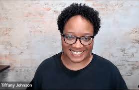 Learn to Shoot ⋆ Page 12 of 36 ⋆ A Girl and A Gun