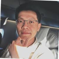 cisco #networkdesign #free #ccnp #ensld