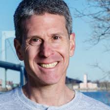 Checking in at 25: Lessons Learned from an Entrepreneur