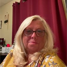 Beryl Wang Email & Phone Number