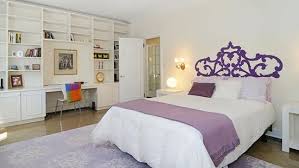 321 West 78th Street, Apt. 7EF, Sales Price, Co-op, Riverside Dr./West End  Ave., NYC