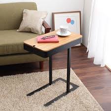 ボード アリエクスプレス のピン