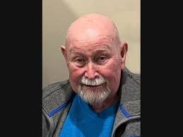 Woodridge Obituaries News