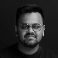 100+ "♥♥♥♥...¤...param" profiles