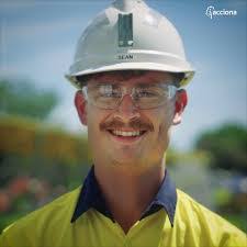 Tejas Parikh's Instagram, Twitter & Facebook