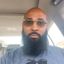 ROSALYN WOULLARD (@PRINCESSTRECY)