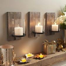 True divided lite tempered glass. 34 Best Candle Decoration Ideas And Designs For 2021