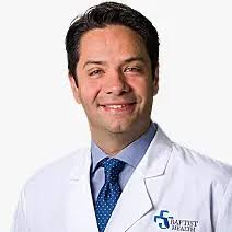 Best Neurologists Near Me in Jacksonville, FL