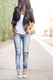 Miss Zeit Fashion Love Fashion Fashionista