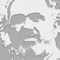 PDF) Popular Housing and Urban Land Tenure in the Middle East