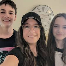 Tim Somerville Team added a new photo.