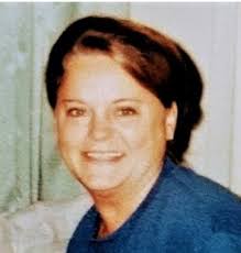 Obituary information for Dianna Mae Savilla