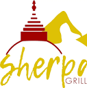 Sherpa Grill 2 Indian Nepali Restaurant - Fort Collins, CO | Order ...