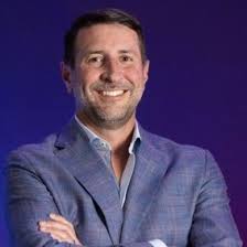 We are excited to announce key changes in our leadership structure!