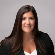 An Interview with Laura Sharp: Discussing Feminism in Indigenous Law