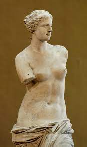 There are a number of art essay writing topics to choose from. Art History Wikipedia