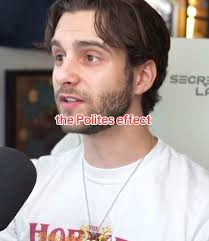 What Happened Between Danny Motta and Mortious