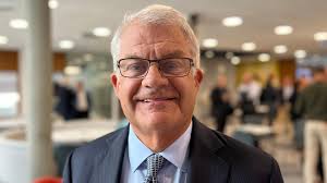 Government urged to create Jersey energy strategy