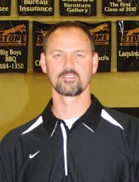 Basketball • Bowling • Wrestling Cheerleading • Dance Teams