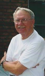 Our hometown hero being recognized today is Mr. Stanley J. Loferski. Mr.  Loferski is a Veteran of the United States Marine Corps who served from  1949 to 1969. Jim left Hudson, PA