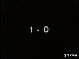 Check spelling or type a new query. Amsterdam Boos Nederlands Elftal Speelt In De Kuip Sportgeschiedenis