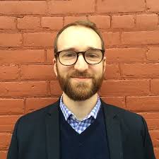 Health Services, Systems and Policy Seminar Series: Jennifer Gibson and Jay  Shaw