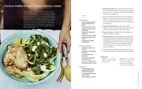 Amazon Fr Dinner In French My Recipes By Way Of France A Cookbook Clark Melissa Livres