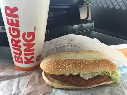 Bk Original Chicken Sandwich Price Burger King Glen Burnie 7314 Ritchie Hwy Menu Prices Restaurant Reviews Order Online Food Delivery Tripadvisor