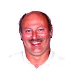 Leon Ellison Comstock Jr.