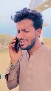 Funny Reactions to Unfreezing Accounts