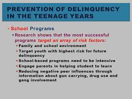 Chapter 11: The History And Development Of Juvenile Justice - Ppt Video  Online Download