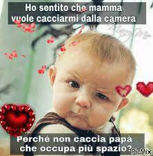 20 gif animate con la pioggia e scritta buongiorno. Buongiorno Picmix