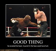 Reddit gives you the best of the internet in one place. Very Demotivational Boxing Very Demotivational Posters Start Your Day Wrong Demotivational Posters Very Demotivational Funny Pictures Funny Posters Funny Meme Cheezburger